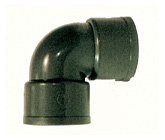 CODOS H-H 87GR D/110