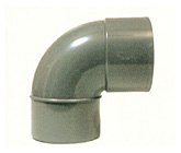 CODOS M-H 87GR D/110