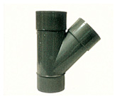 INJERTO SIMPLE M-H 67GR D-110