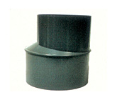 REDUC.EXT.EXCENT.D/110/75