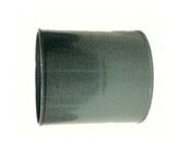 MANG.UNION H-H  D/315