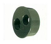 TAPONES REDU.DOBL.D/110/32/32