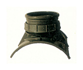 INJERTO SEGURIDAD 110-125/40