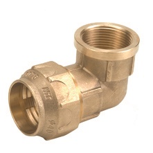 RAMA_050710.jpg JUNTA EN CODO HEMBRA 1/2″X20 LATON PE/PE