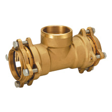 RAMA_050715.jpg JUNTA EN «T» HEMBRA 4X110 LATON PE/PE