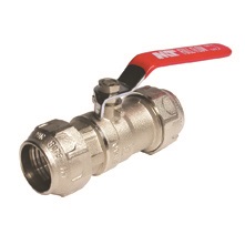 VAL.ESFERA PN-30 PE-PE 1″