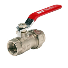 VAL.ESFERA PN-30 PE-R/H 1″-32