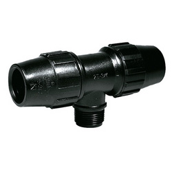 RAMA_051002.jpg TE P.E. R-M D/90-4″