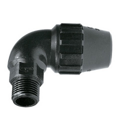 RAMA_051006.jpg CODO P.E.R-M D/63-2″1/2