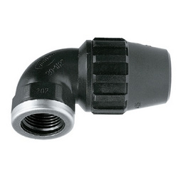 CODO P.E.R-H D/110-4″