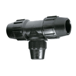 TE REDU.P.E  D/110-90