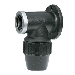 CODO P.E.R-M D/16-1/2″