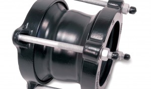 UNION GRAN TOLE. 107-132/132-158