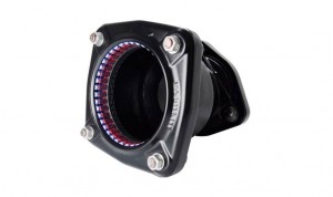 BRIDA D.CAMARA J.AUTOBLOCANTE DN-150/160