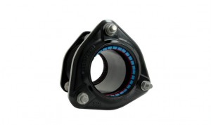 ULTRAGRIP BRIDA  132.2-160.2