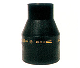 RAMA_050206.jpg PORTABRIDA C. CORTO PE-100 SDR11 DN-25